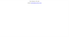 Desktop Screenshot of digitaljewels.com